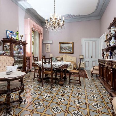 Casa Di Nonna Bed & Breakfast Vercelli Exterior photo