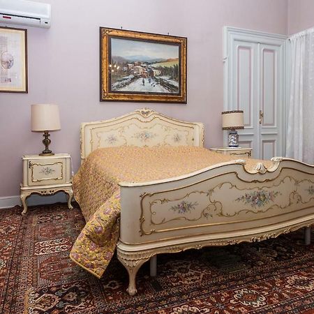 Casa Di Nonna Bed & Breakfast Vercelli Exterior photo
